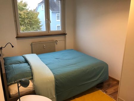 Location Appartement 2 pièces 28m² - Photo 5