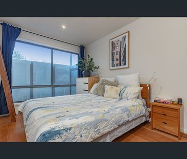 6/1 James Street, Fitzroy, Vic 3065 - Photo 6