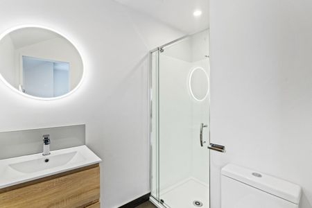 Abercrombie Mews Panoni Lane - Photo 4