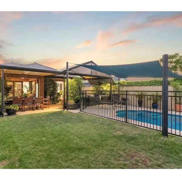 45A Davy Street, Alfred Cove WA 6154 - Photo 1