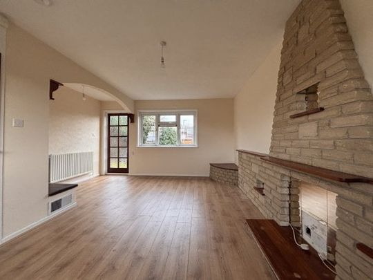 Lilac Grove, Walsall, WS2, Property for rent - Photo 1