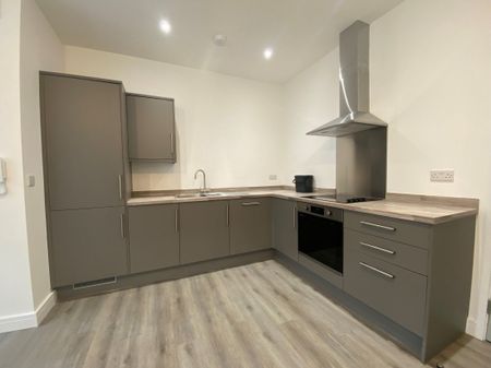 Peterborough - Photo 4