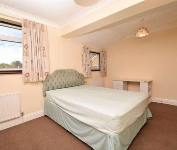 Riverside Close, Laverstock, Salisbury, SP1 - Photo 5