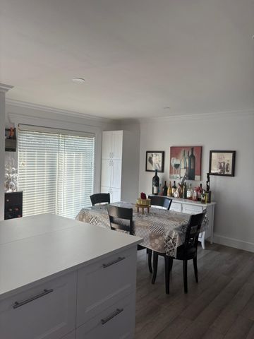 7 202e Avenue - Photo 5