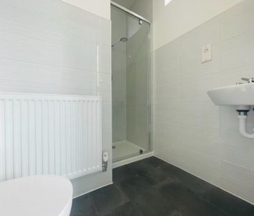 2 bedroom house to rent - Photo 2