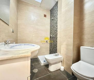 TWO-BEDROOM APARTMENT – SANTOMERA - Photo 6