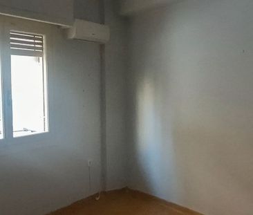 Διαμέρισμα για ενοικίαση Φρεαττύδα (Καλλίπολη – Φρεαττύδα) - Photo 1