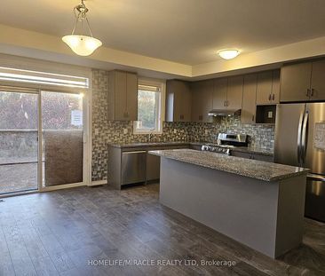 For Lease - 2074 Coppenwood Common, Burlington, Ontario - Photo 6