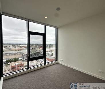 Welcome to THE LONSDALE - Photo 3