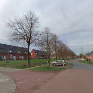 Albert Harkemaweg 50 , Aduard - Foto 3