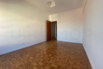 Apartamento T2 em Lisboa