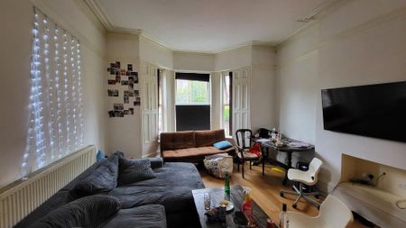 12 bedroom detached house to rent - Photo 3