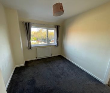 3 bedroom house to rent - Photo 3