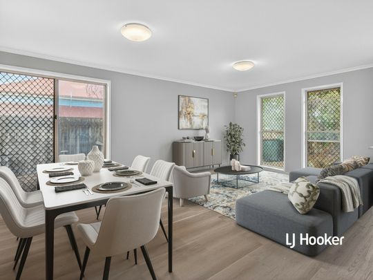 2 River Gum Close, Fitzgibbon QLD, Belconnen - Photo 1