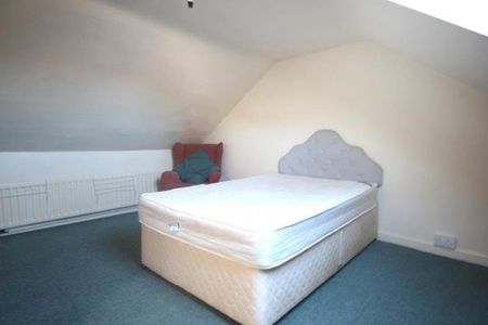 5 bedroom house share to rent - Photo 2