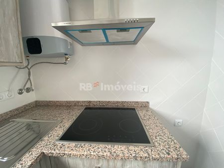 Apartamento T2 em Santarém - Photo 2