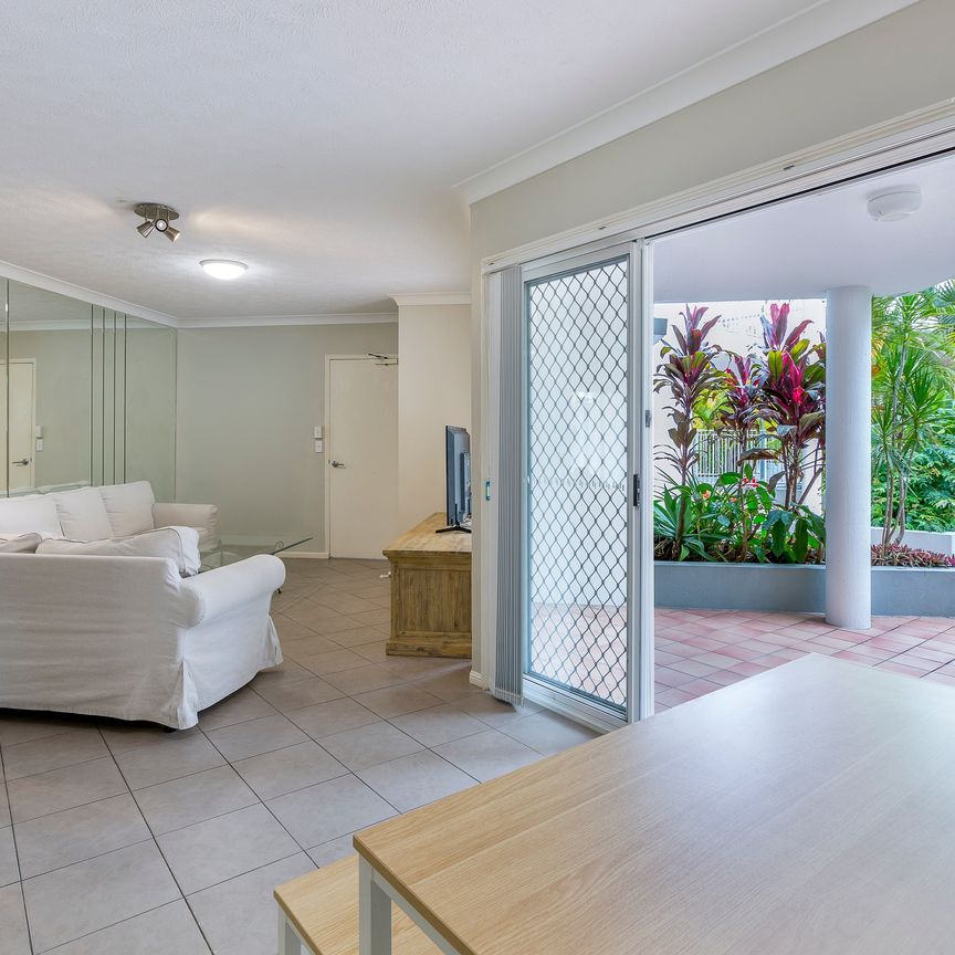 $770 per week / $3,080 Bond - Photo 1