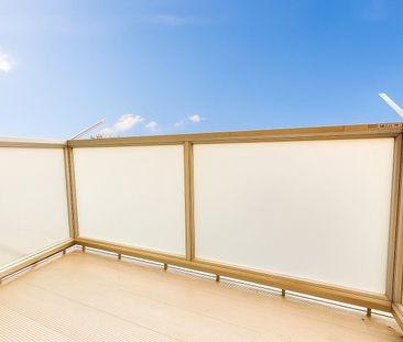 Pronájem bytu 2+1 • 55 m² bez realitkyOkružní, Havířov - Šumbark, M... - Photo 5