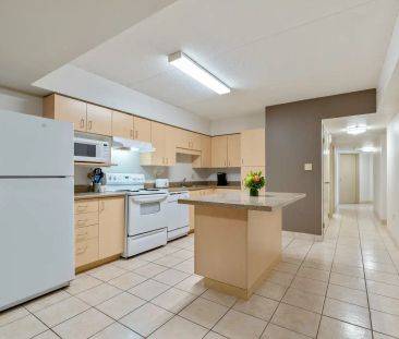 West Village Suites - Student Housing — 3 Bedroom, 1.5 Bathroom - Photo 1