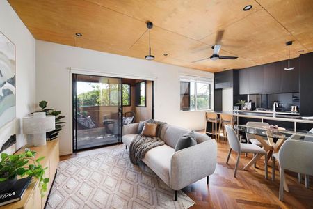 8 Dalziel Lane, Northcote VIC 3070 - Photo 2