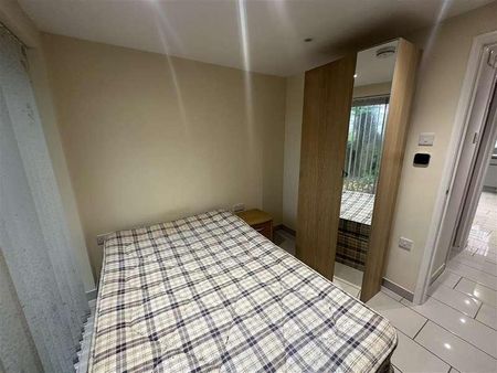 Lawn Road, Southampton, SO17 - Photo 3