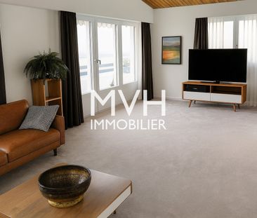 Villa with pool and lake view - Foto 2