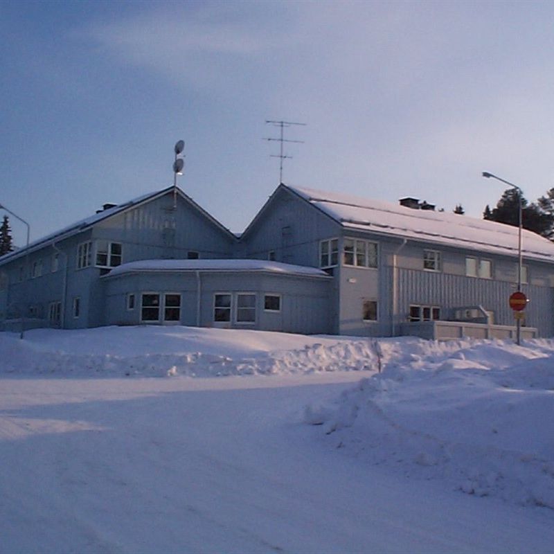 Holmsundsgränd 4 D - Photo 2