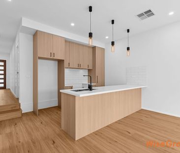 Brand New - Family Living in the Heart of Officer! - Photo 6