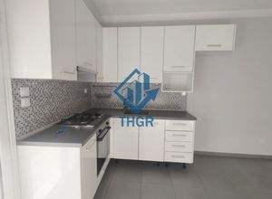 Διαμέρισμα για ενοικίαση - 40 Εκκλησιές - Ευαγγελίστρια - Photo 2