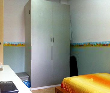 Blk 684A Jurong West Street 64 (Jurong West), HDB 5 Rooms - For Rent - Photo 5