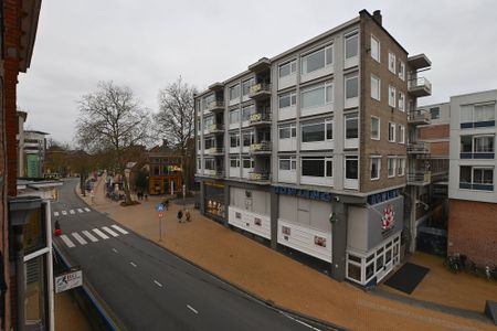 Appartement, Steentilstraat - Photo 3