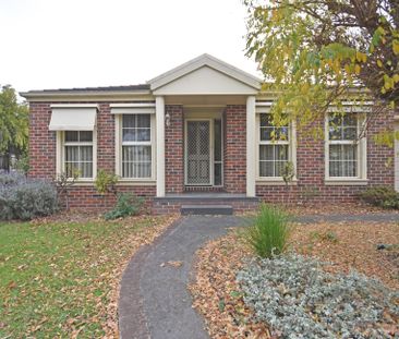 1/12 Civic Square, Croydon - Photo 4