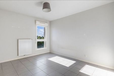 Appartement BÈgles 2 pièce(s) - Photo 2