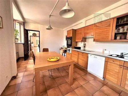 Rental Apartment - Photo 5