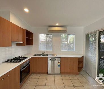 Fabulous Hendra Townhouse - Photo 5