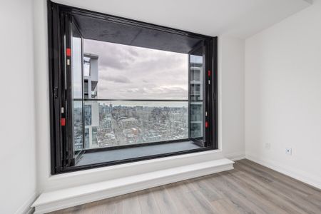 For Lease - 20 Soudan Avenue Unit# 2706, Toronto, Ontario - Photo 5