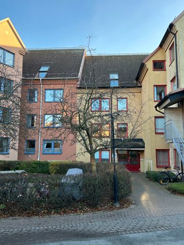 Östergatan 17 - Photo 4