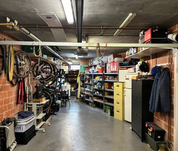 Huis te huur in Waregem - Photo 2