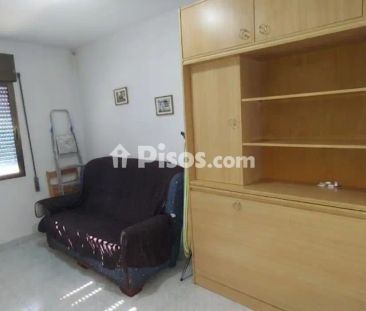 Piso en alquiler en La Prosperitat - Photo 6
