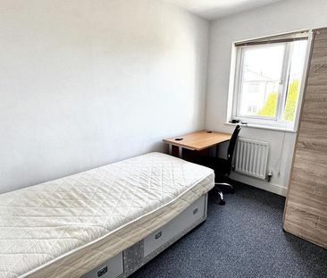 1 bedroom house to rent - Photo 3