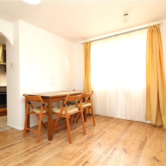 Chartwell Close, Greenford, UB6 8LP - Photo 1