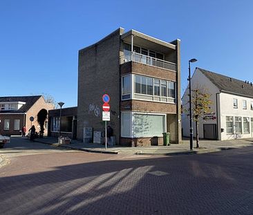Schalmstraat, 5614AC, Eindhoven - Foto 3
