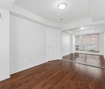 For Lease - 2379 Central Park Drive Unit# 204, Oakville, Ontario - Photo 5