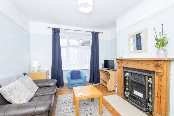 Trevethan Road, Falmouth, TR11 - Photo 1