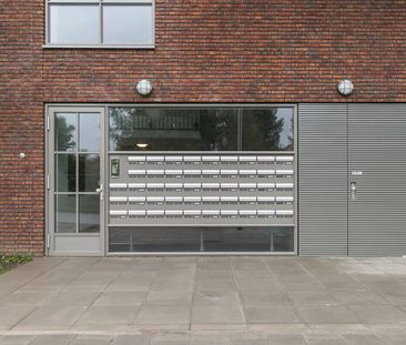 Havendijk 12-1 - Foto 5