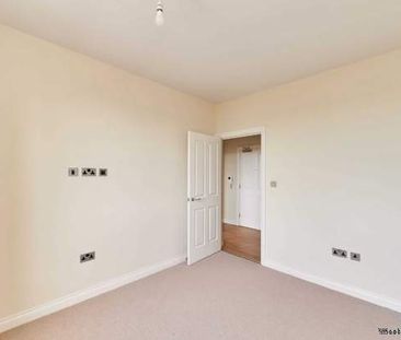 1 bedroom property to rent in Bath - Photo 1