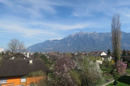 Furnished studio / 1-room apartment near the center - Foto 2