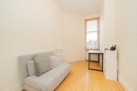Blomfield Court, London, W9, London - Photo 2