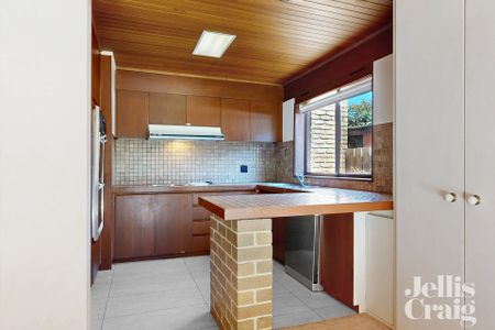 51 Ebden Street, Brighton - Photo 5