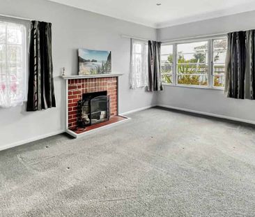 WEST END - 3 BEDROOMS - Photo 1